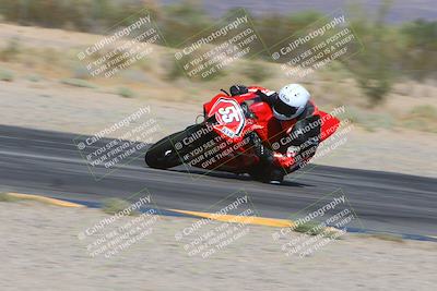 media/Oct-17-2024-Racers Edge (Thu) [[f51934c085]]/A Group/Session 2 Turn 6 Inside/